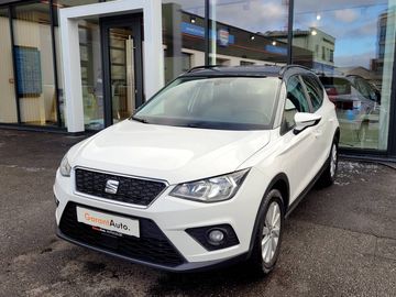 1.6 TDI Style
