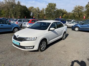 1.2 TSI