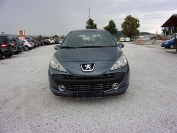 1.4 16V