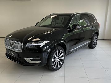 B5 AWD PLUS BRIGHT