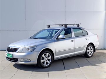 1,6 TDI Aut Klima,Tempomat