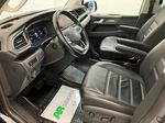 Volkswagen Multivan, 2.0TDI/150kW 4x4 Highline DSG