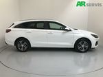 Hyundai i30, Family Smart NAVI 1.0 T-GDI