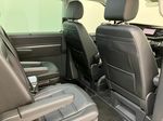 Volkswagen Multivan, 2.0TDI/150kW 4x4 Highline DSG