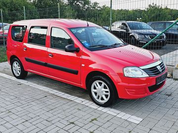 1.5 dci