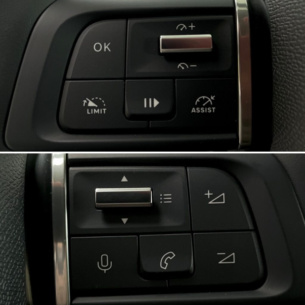 Citroën ë-C4, 007923 Shine Pack 100kW/136k - fotka 6
