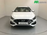 Hyundai i30, Family Smart NAVI 1.0 T-GDI