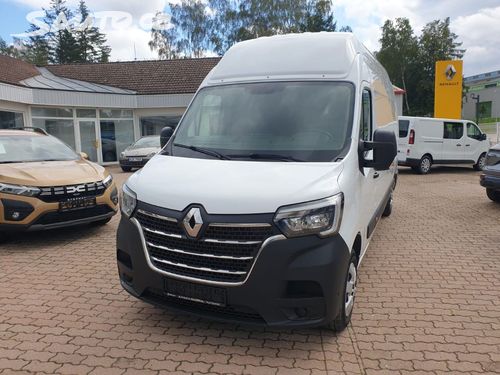 Dacia Jogger, Expression TCe 110 5 míst