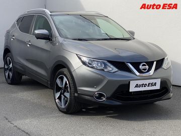 1.2DiG-T,Acenta,AT,navi
