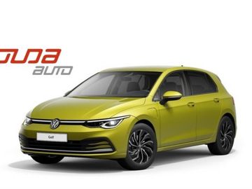 110 kW