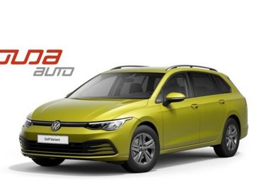 81 kW