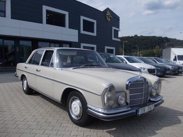 S 280 W108