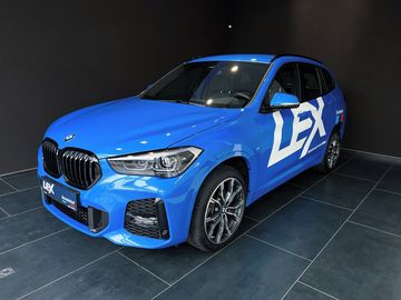 xDrive18d