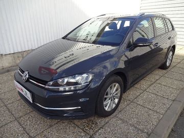 kombi , 1,6 tdi , 85 kW