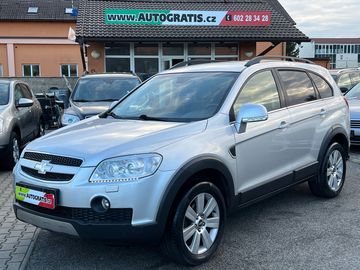 2.0D-4x4-AUTOMAT-WEBASCO-7MÍST