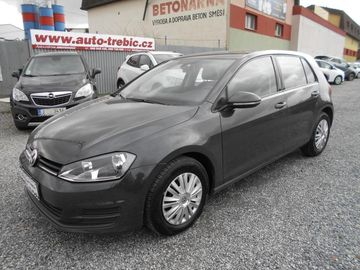 1.2 TSi