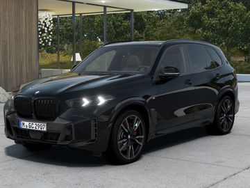 30d Msport - FACELIFT- SKLAD