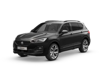 Seat Tarraco, 2.0 TSI / 180 kW FR DSG 4x4