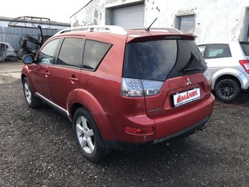 2.2 Di-D 4X4