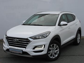 MT 1.6  130 kW