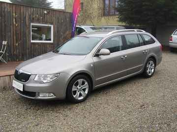1.6 TDI 77kW