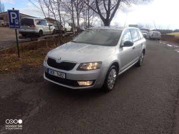1,8 Ti 132 kW - uplná historie
