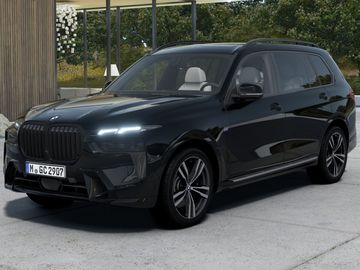 40d Msport | FACELIFT | SKLAD