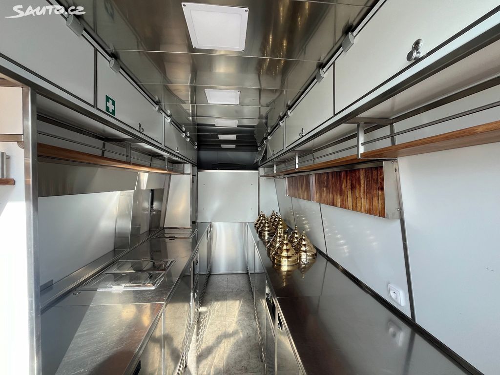 Fiat Ducato, fotka 26