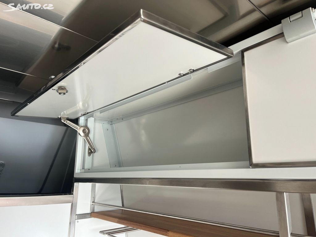Fiat Ducato, fotka 28