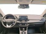 Hyundai i30, Smart 1.5 T-GDI / 117 KW, 7AP