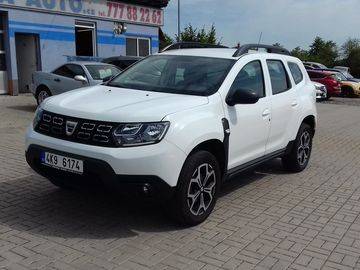 1,5 dCI