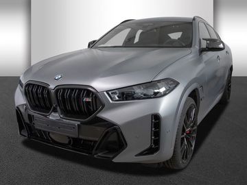 M60i xDrive - FACELIFT SKLADEM
