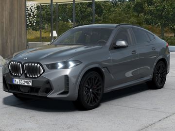 40d Msport | FACELIFT | SKLAD
