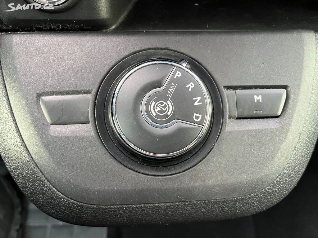 Toyota Proace Verso, fotka 24