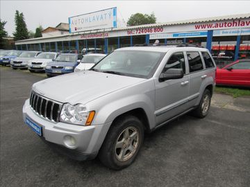 3,7 Laredo