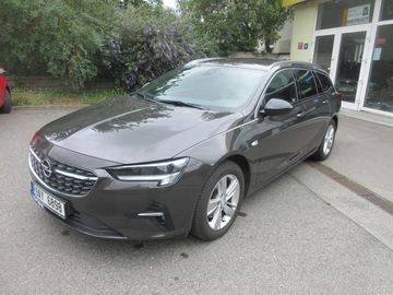 2.0CDTi 128kw