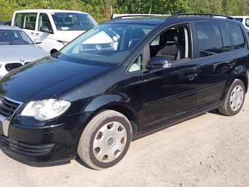 2.0 Tdi 8/2008 BUFÍK, STŘ.OKNO