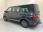 Volkswagen Multivan, 2.0TDI/150kW 4x4 Highline DSG