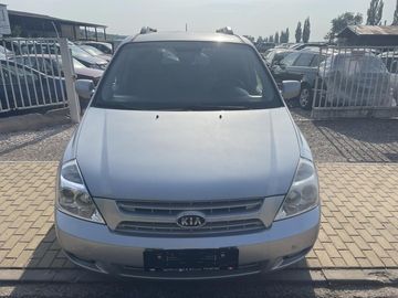 2.9 Crdi 136Kw!!!