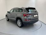 Škoda Kodiaq, STYLE 2.0TDI/ 147kW 7DSG 4x4