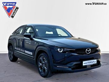 R-EV EXCLUSIVE-LINE REFERENČNÍ
