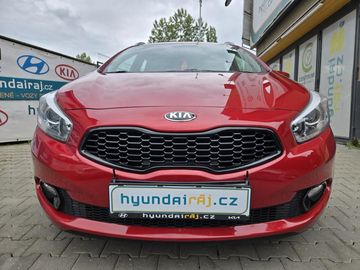 1.6-NÍZKÉ KM-KLIMA-SENZORY