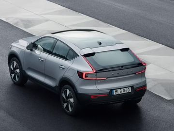 CORE, RECHARGE, 175 kW / 238 H
