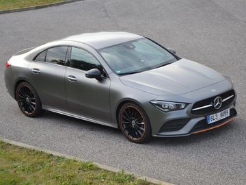 180 d Edition 1
