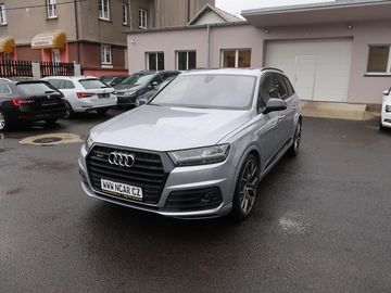 4,0TDi,320kw,QUATTRO,21ALU