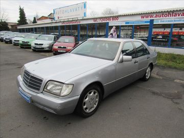 3,0 300 SD Turbo