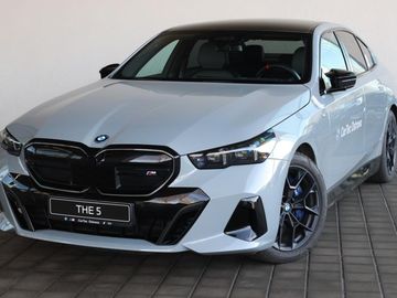 M60 xDrive