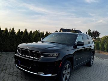 3.6 Laredo, 2022
