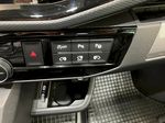 Volkswagen Multivan, 2.0TDI/150kW 4x4 Highline DSG