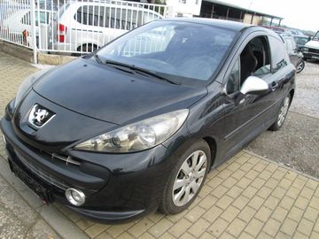 1,6 GTI